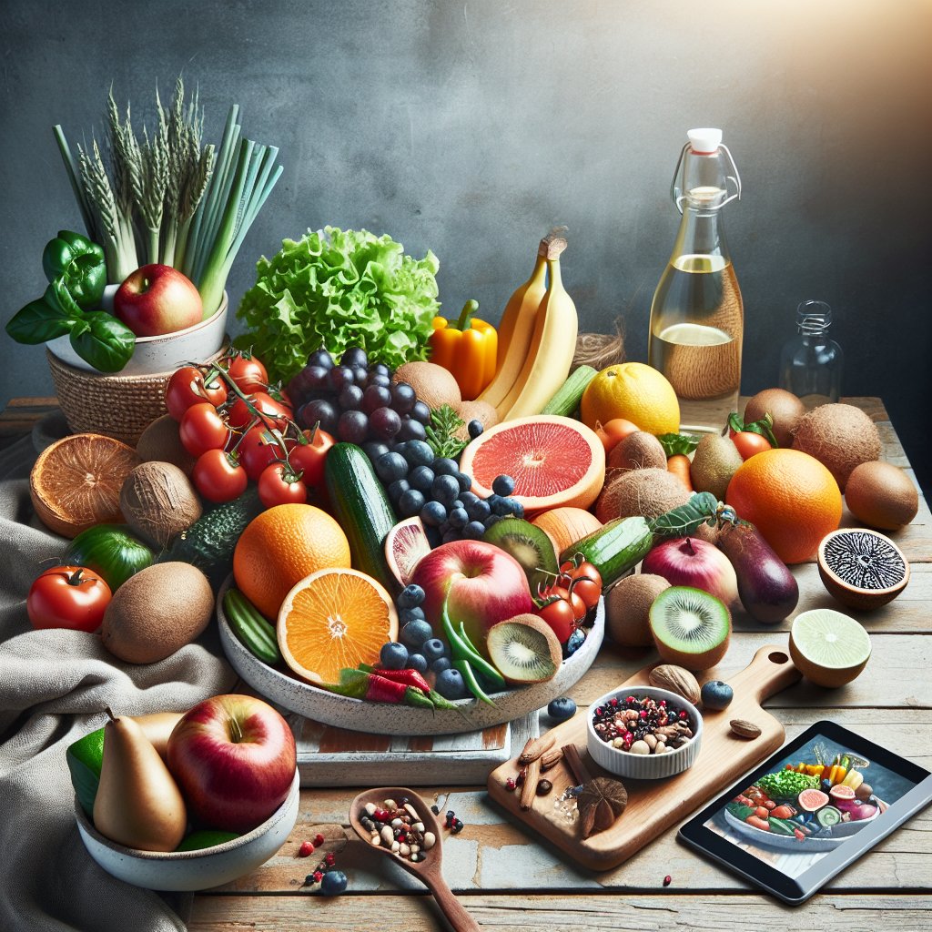 セクション画像1