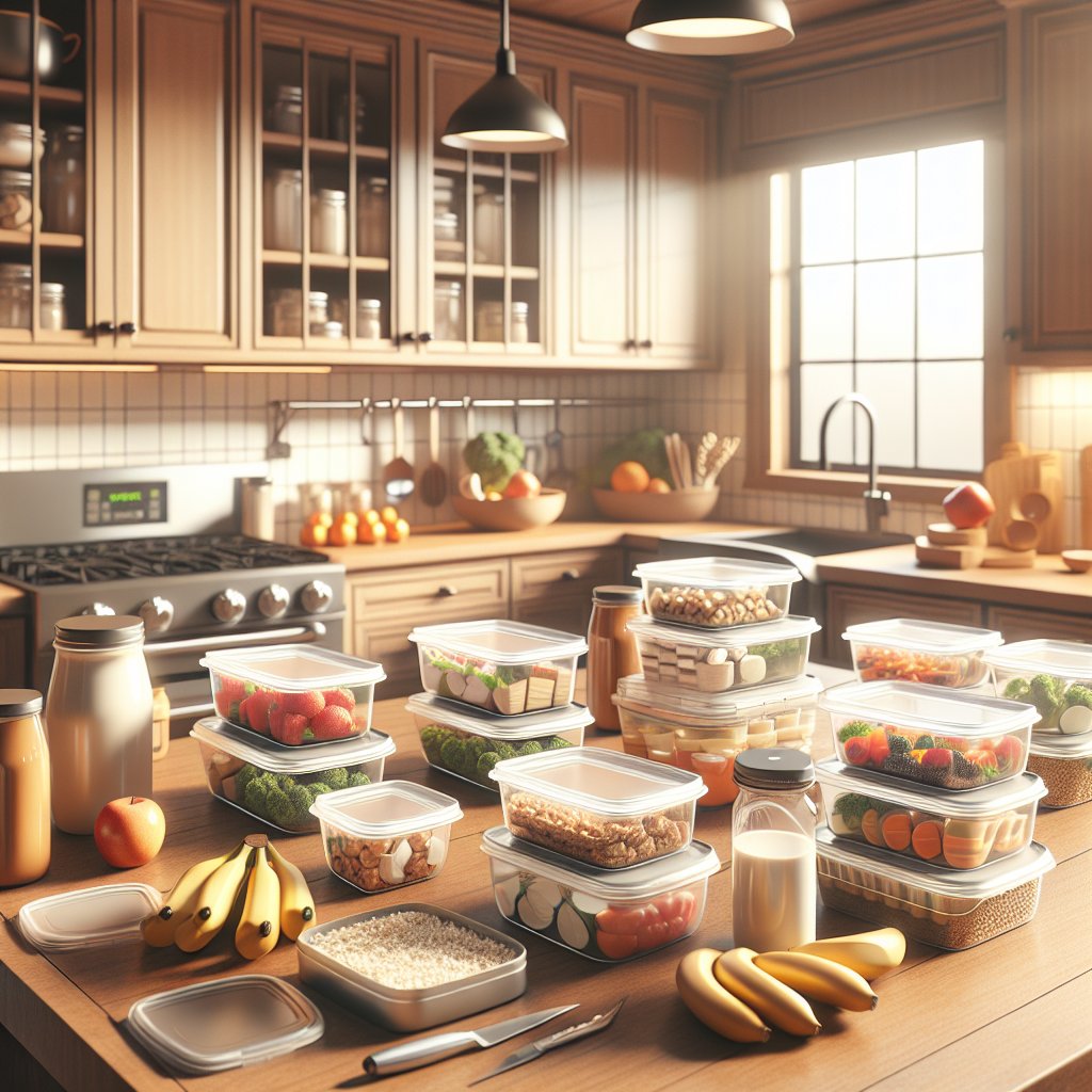 セクション画像2